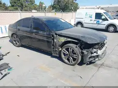 WBA13BK07MCF84857 2021 BMW 5ER