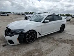 WBA13BK08PCM88799 2023 BMW M5