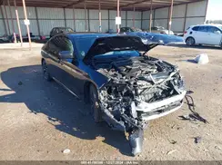 WBA13BK0XMCF21476 2021 BMW 5ER