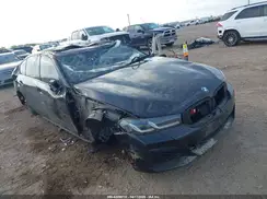 WBA13BK0XMCF98624 2021 BMW 5ER