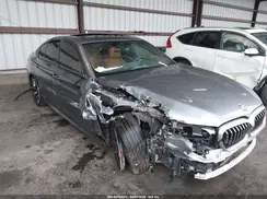 WBA13BK0XMCH55651 2021 BMW 5ER