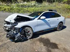 WBA13FK04VCY10486 2027 BMW 5ER