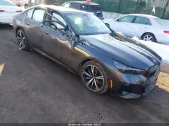 WBA13FK06SCU71774 2025 BMW 5ER