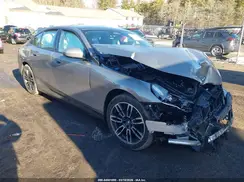 WBA13FK09SCU34654 2025 BMW 5ER