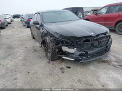 WBA13FK0XTCV47353 2026 BMW 5ER