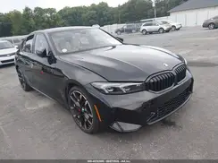 WBA13LA01TFW62938 2026 BMW 3ER