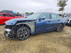 WBA13LA02TFW21766 2026 BMW 3ER
