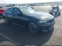 WBA13LA02TFW78369 2026 BMW 3ER