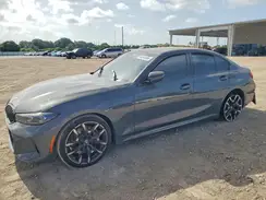 WBA13LA07TFW47649 2026 BMW 3ER