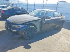 WBA13LA08TFW66677 2026 BMW 3ER