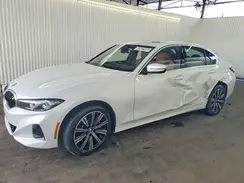 WBA13LA09TFW58894 2026 BMW 3ER