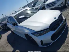 WBA13LA0XTFW47340 2026 BMW 3ER