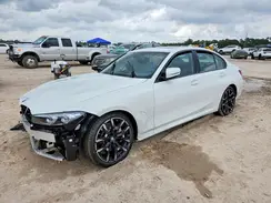 WBA13LA0XTFW61903 2026 BMW 3ER