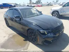 WBA13LA0XTFW67068 2026 BMW 3ER