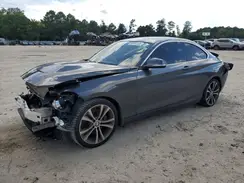WBA1F5C51GV343711 2016 BMW 2ER