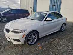 WBA1F5C52GV343670 2016 BMW 2ER