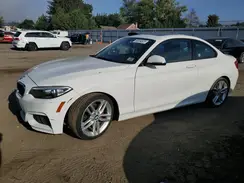 WBA1F5C52GV343751 2016 BMW 2ER