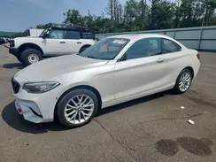 WBA1F5C52GV343913 2016 BMW 2ER