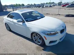 WBA1F5C53GV343757 2016 BMW 2ER