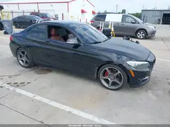 WBA1F5C55GV343677 2016 BMW 2ER
