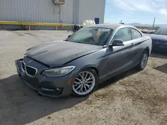 WBA1F9C50GV544961 2016 BMW 2ER