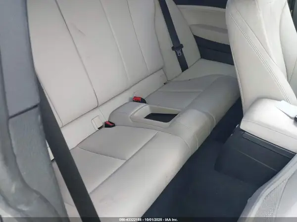 WBA1F9C50GV545379 2016 BMW 2ER - Image 8
