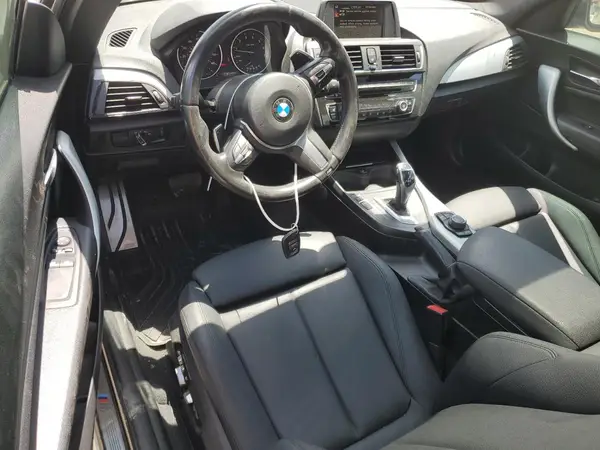 WBA1F9C50GV545902 2016 BMW 2ER - Image 8