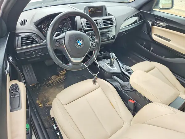 WBA1F9C50GV546239 2016 BMW 2ER - Image 8