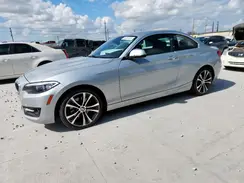 WBA1F9C51GV544631 2016 BMW 2ER