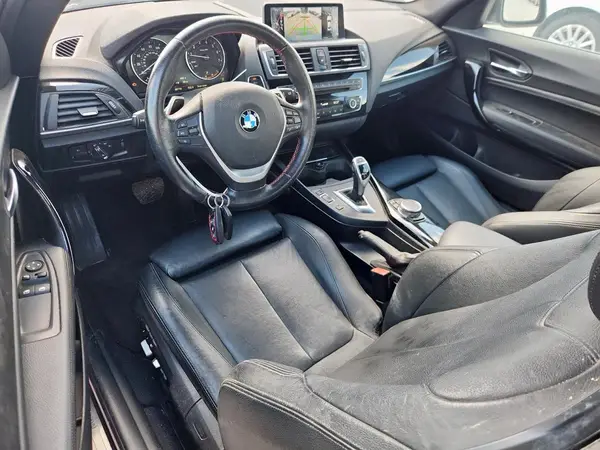 WBA1F9C51GV544631 2016 BMW 2ER - Image 8