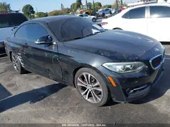 WBA1F9C51GV545634 2016 BMW 2ER