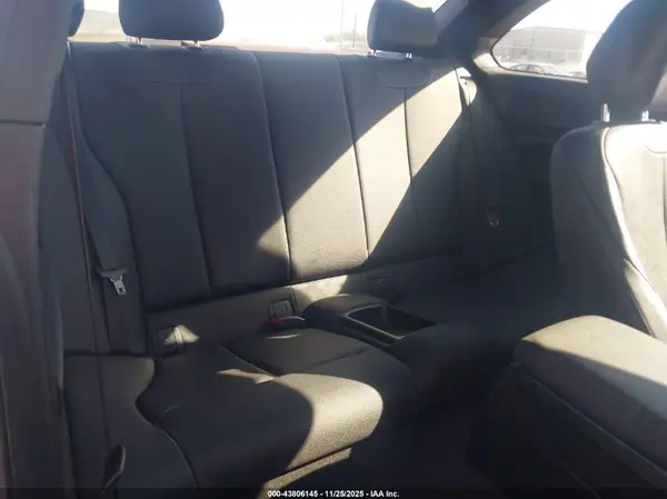 WBA1F9C51GV546752 2016 BMW 2ER - Image 8
