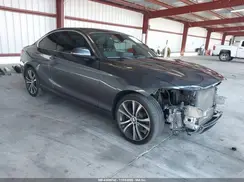 WBA1F9C51GV742187 2016 BMW 2ER