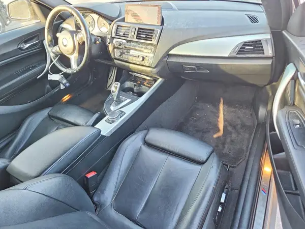 WBA1F9C52GV544928 2016 BMW 2ER - Image 8