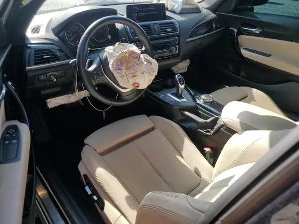 WBA1F9C52GV546288 2016 BMW 2ER - Image 8