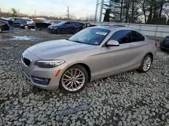 WBA1F9C53GV544839 2016 BMW 2ER