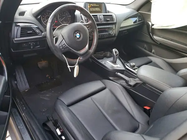 WBA1F9C53GV544839 2016 BMW 2ER - Image 8