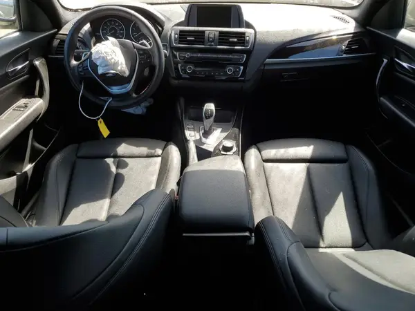 WBA1F9C53GV545568 2016 BMW 2ER - Image 8