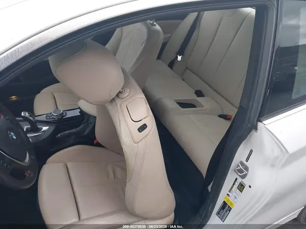 WBA1F9C53GV546056 2016 BMW 2ER - Image 8
