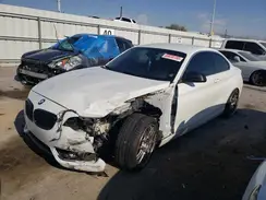 WBA1F9C53GV546266 2016 BMW 2ER