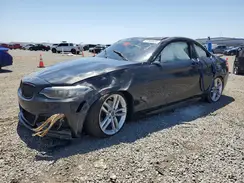 WBA1F9C53GV546624 2016 BMW 2ER