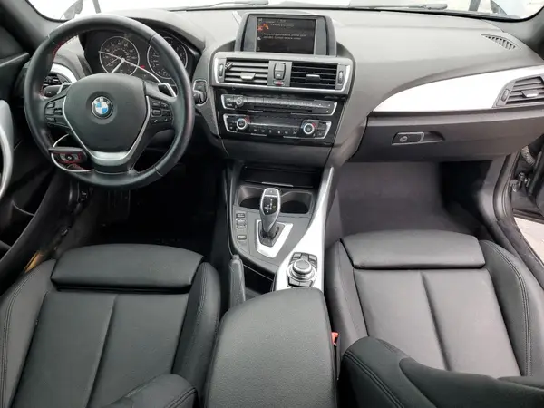 WBA1F9C54GV544414 2016 BMW 2ER - Image 8