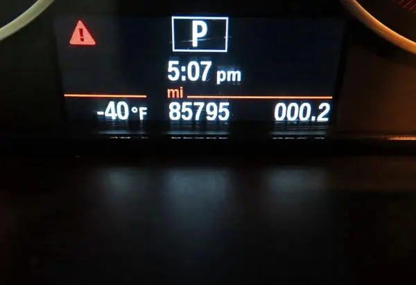 WBA1F9C54GV544669 2016 BMW 2ER - Image 8