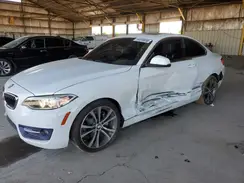 WBA1F9C54GV544722 2016 BMW 2ER