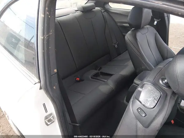 WBA1F9C54GV544865 2016 BMW 2ER - Image 8