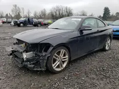 WBA1F9C54GV545174 2016 BMW 2ER