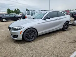 WBA1F9C54GV742233 2016 BMW 2ER