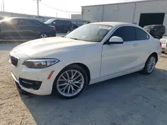 WBA1F9C55GV544194 2016 BMW 2ER