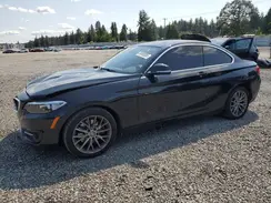 WBA1F9C55GV544230 2016 BMW 2ER