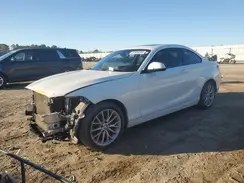 WBA1F9C55GV544759 2016 BMW 2ER